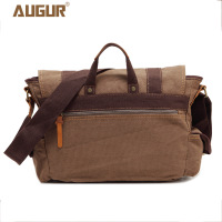 uploads/erp/collection/images/Luggage Bags/Augur/XU612262/img_b/img_b_XU612262_4_xP2iikxHEIvLjoE65ZxuXfH2kAdcA0Qm
